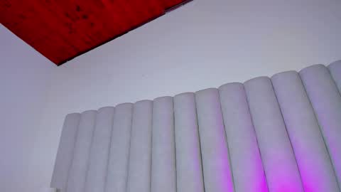 Snapshot of cristalcornner_ chatting on 13, 2, 2025 Nicole Connection time 220pm-910pmCol online show from 13, 2, 2025