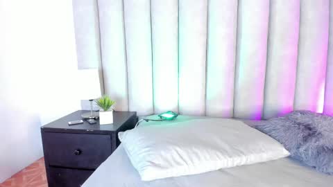 Snapshot of cristalcornner_ chatting on 15, 2, 2025 Nicole Connection time 220pm-910pmCol online show from 15, 2, 2025