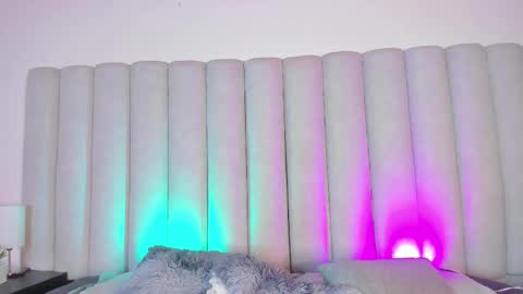 Snapshot of cristalcornner_ chatting on 24, 2, 2025 Nicole Connection time 220pm-910pmCol online show from 24, 2, 2025