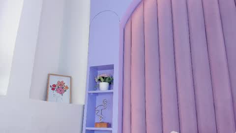 Snapshot of cristalcornner_ chatting on 28, 2, 2025 Nicole Connection time 220pm-910pmCol online show from 28, 2, 2025