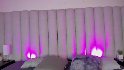 Snapshot of cristalcornner_ chatting on 1, 3, 2025 Nicole Connection time 220pm-910pmCol online show from 1, 3, 2025