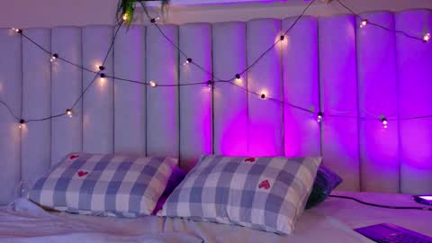 Nicole  Connection time 220pm-910pmCol online show from 31, 1, 2026