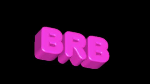 cristale69 online show from 2, 12, 2024