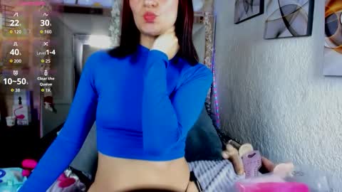   online show from 29, 11, 2025