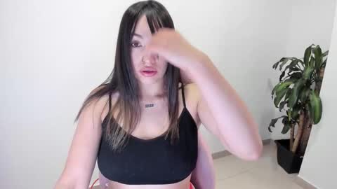 sofia online show from 12, 3, 2026