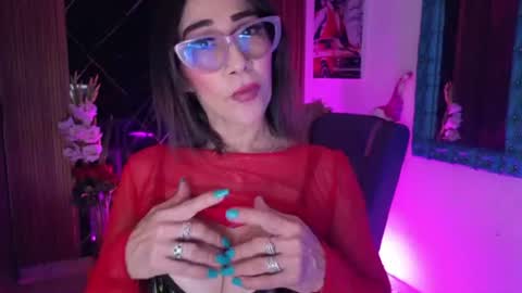 Snapshot of cristallmiller_ chatting on 3, 7, 2026 cristal miller online show from 3, 7, 2026