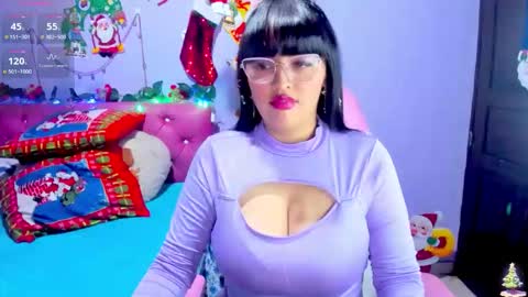Natis online show from 19, 12, 2025