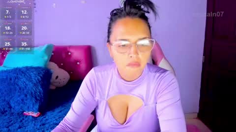 Natis online show from 16, 4, 2026