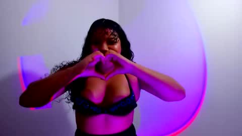 cristal online show from 11, 10, 2025