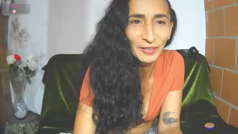   online show from 31, 5, 2026