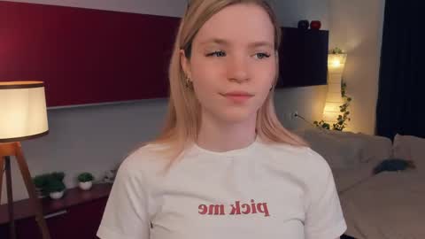 Cristas online show from 16, 5, 2026