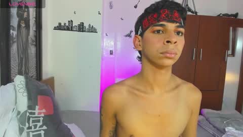 Snapshot of cristhian_slytherin chatting on 12, 12, 2024 cristhian online show from 12, 12, 2024