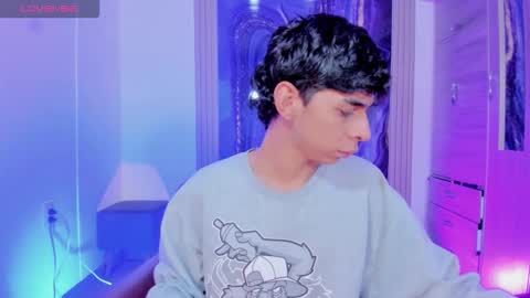 Snapshot of cristhian_slytherin chatting on 2, 12, 2025 cristhian online show from 2, 12, 2025