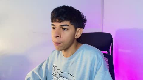 Snapshot of cristhian_slytherin chatting on 15, 12, 2025 cristhian online show from 15, 12, 2025