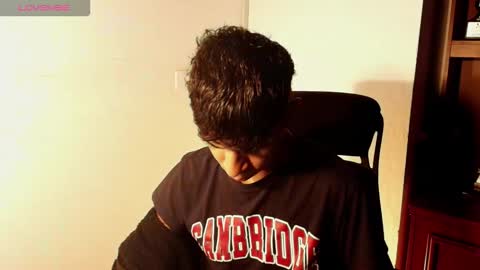 cristhian online show from 17, 1, 2026