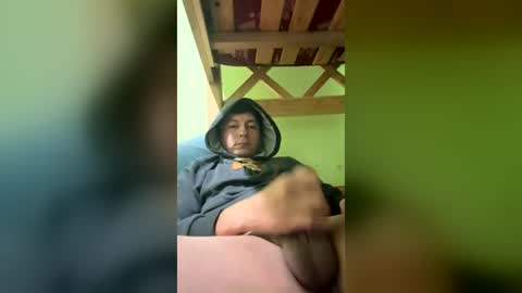 cristian599236 online show from 24, 6, 2026
