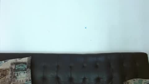 cristian_disick online show from 22, 1, 2025