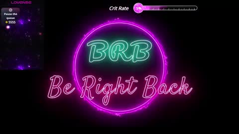 cristian_disick online show from 21, 2, 2025