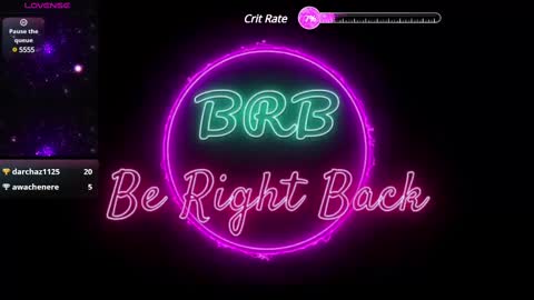 cristian_disick online show from 26, 2, 2025