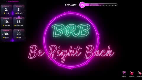 cristian_disick online show from 4, 3, 2025