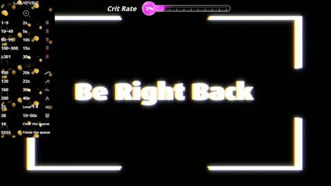 cristian_disick online show from 9, 9, 2025