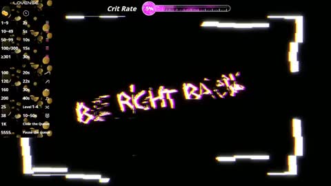 cristian_disick online show from 11, 9, 2025