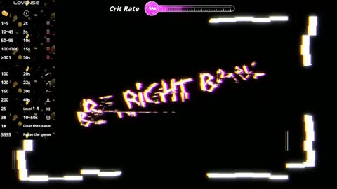 cristian_disick online show from 21, 9, 2025