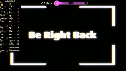 cristian_disick online show from 19, 10, 2025