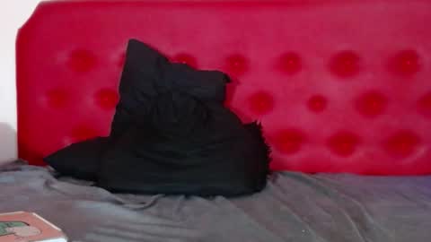 Snapshot of cristian_hot9 chatting on 24, 11, 2025 cristian hot9 online show from 24, 11, 2025