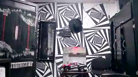 Cristian online show from 26, 5, 2026