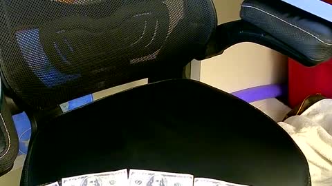 Cristiano Ronaldo sexy man online show from 4, 10, 2025