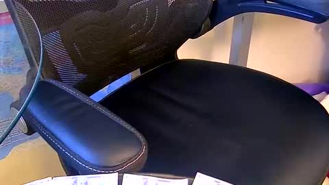 Cristiano Ronaldo sexy man online show from 5, 11, 2025