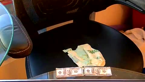 Snapshot of cristiano_ronaldo_sexy_man chatting on 19, 1, 2026 Cristiano Ronaldo sexy man online show from 19, 1, 2026