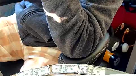 Snapshot of cristiano_ronaldo_sexy_man chatting on 19, 2, 2026 Cristiano Ronaldo sexy man online show from 19, 2, 2026