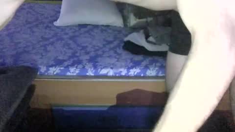 cristianrr184034 online show from 19, 1, 2025