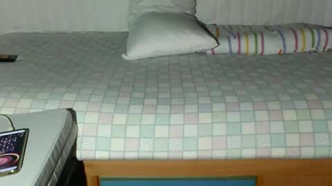 cristianrr184034 online show from 5, 1, 2026