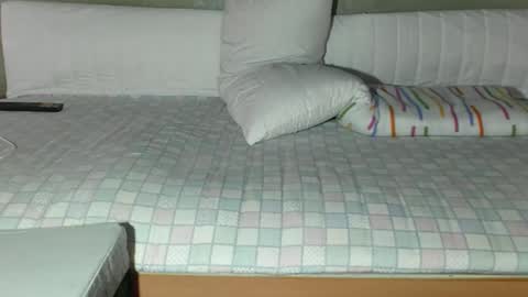 cristianrr184034 online show from 2, 2, 2026