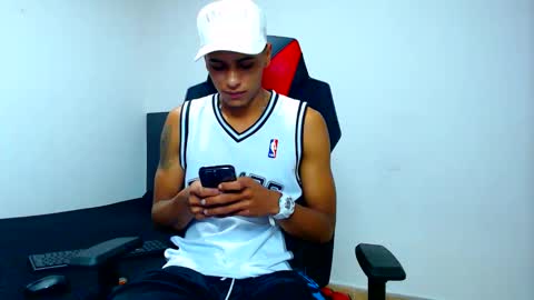 cristian online show from 19, 3, 2026