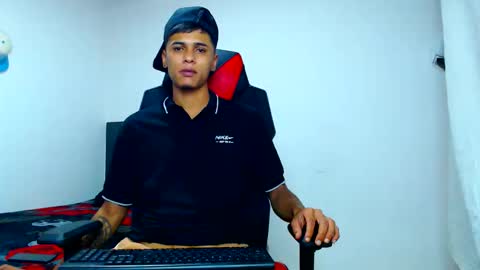 cristian online show from 26, 3, 2026