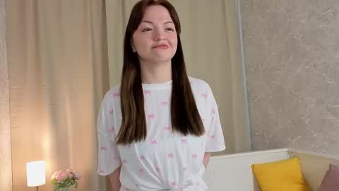 Kate  online show from 24, 2, 2026