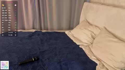 Kate  online show from 11, 3, 2026