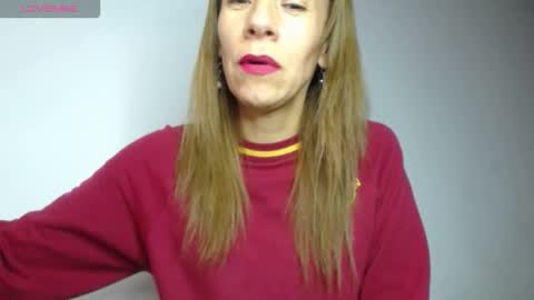 cristina online show from 1, 10, 2025