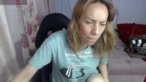 cristina online show from 30, 3, 2026