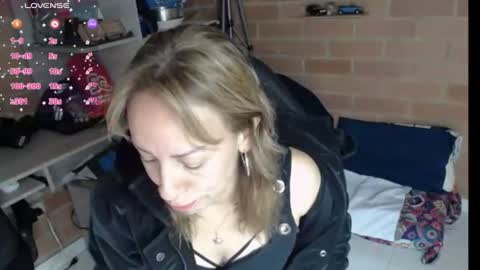 cristina online show from 24, 7, 2026