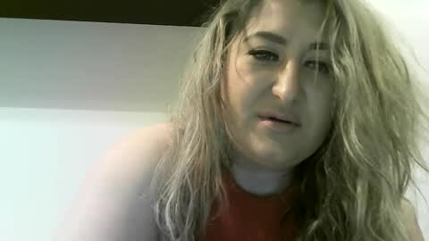 Snapshot of cristina20021991 chatting on 6, 12, 2024 cristina20021991 online show from 6, 12, 2024