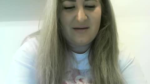 Snapshot of cristina20021991 chatting on 16, 12, 2024 cristina20021991 online show from 16, 12, 2024