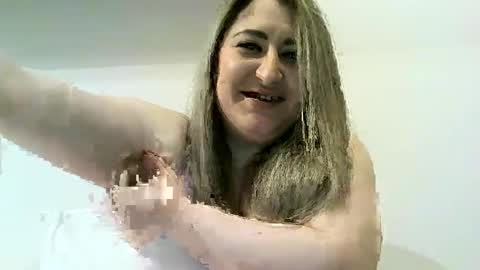 Snapshot of cristina20021991 chatting on 22, 12, 2024 cristina20021991 online show from 22, 12, 2024