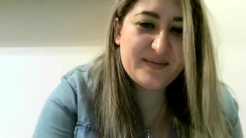 Snapshot of cristina20021991 chatting on 1, 1, 2025 cristina20021991 online show from 1, 1, 2025