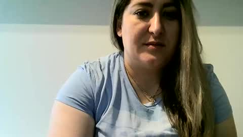 Snapshot of cristina20021991 chatting on 10, 9, 2025 cristina20021991 online show from 10, 9, 2025