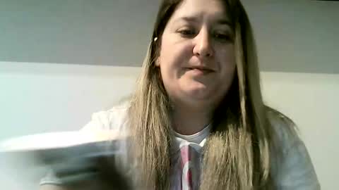Snapshot of cristina20021991 chatting on 24, 10, 2025 cristina20021991 online show from 24, 10, 2025